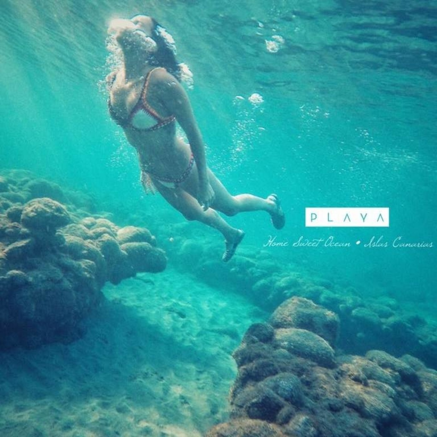 Entrevistas Hypergeek