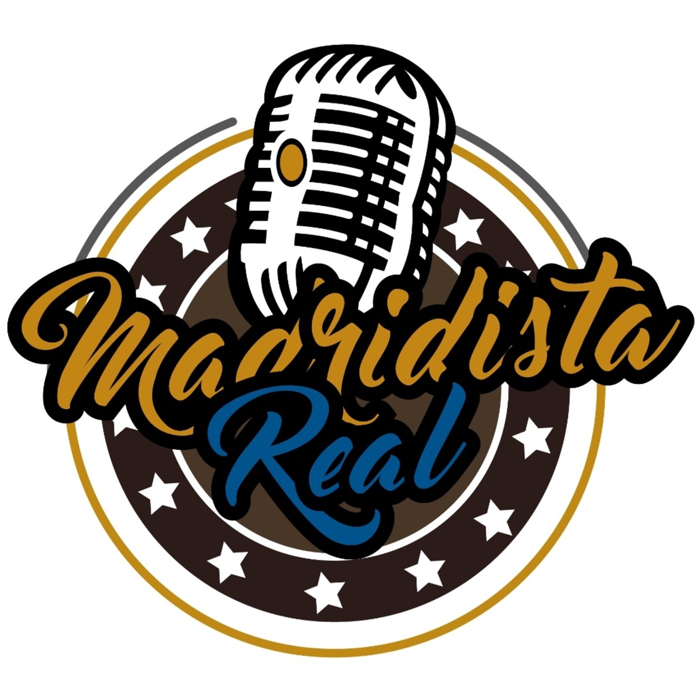 La hora de Madridista Real