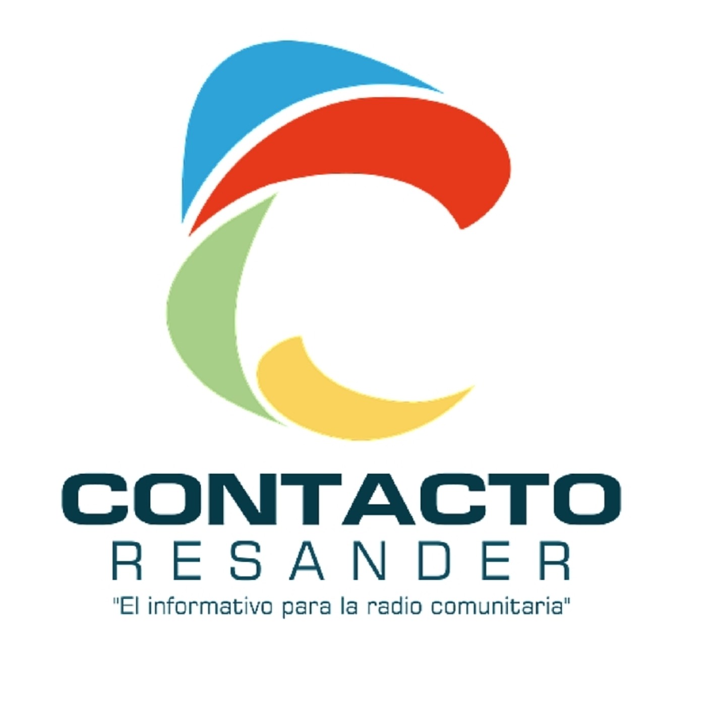 Contacto Resander 2017
