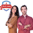 ¡Ya Te Vale! - PGM 615