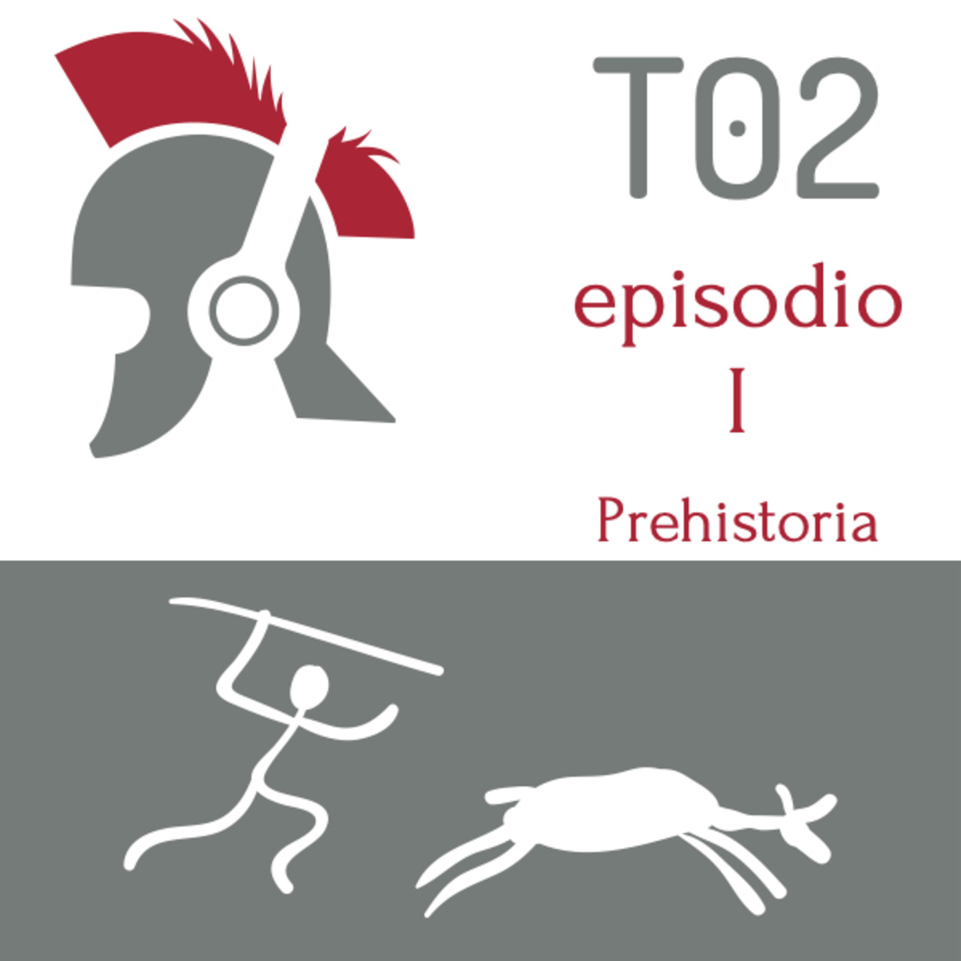 Otro podcast de historia