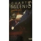 Cuarto Milenio. La Música de La Nave del Misterio (1de2): La Música del Misterio