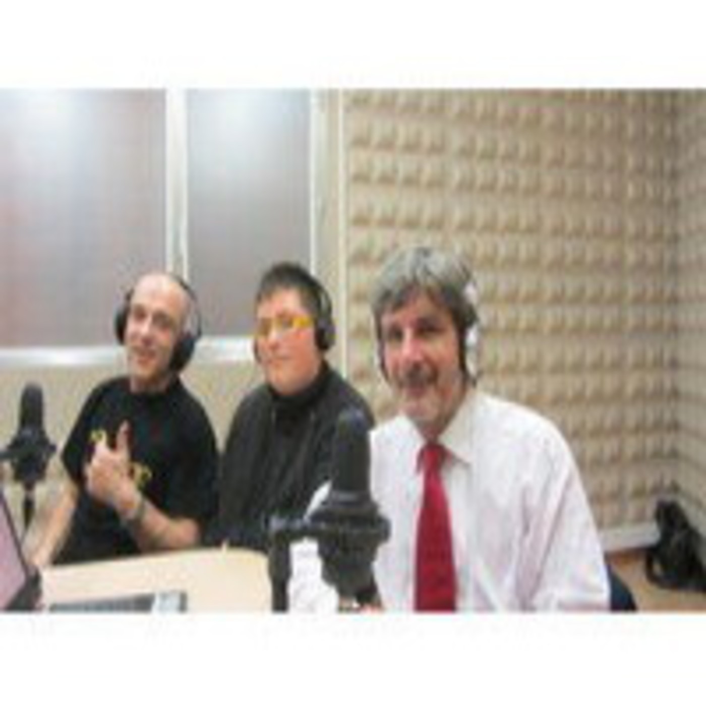 VISITANTScat2.0