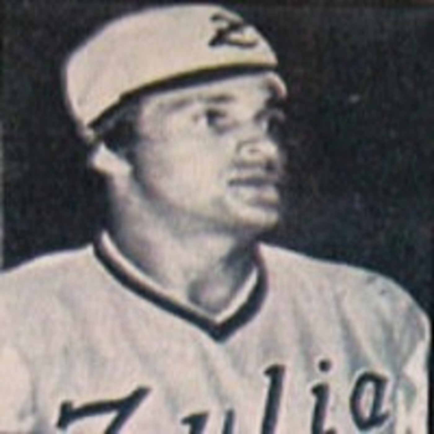 Podcast Micro Deportivo