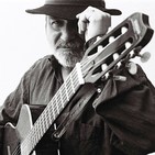 Son y Tradición. Rafael Mendoza