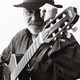 Son y Tradición. Rafael Mendoza
