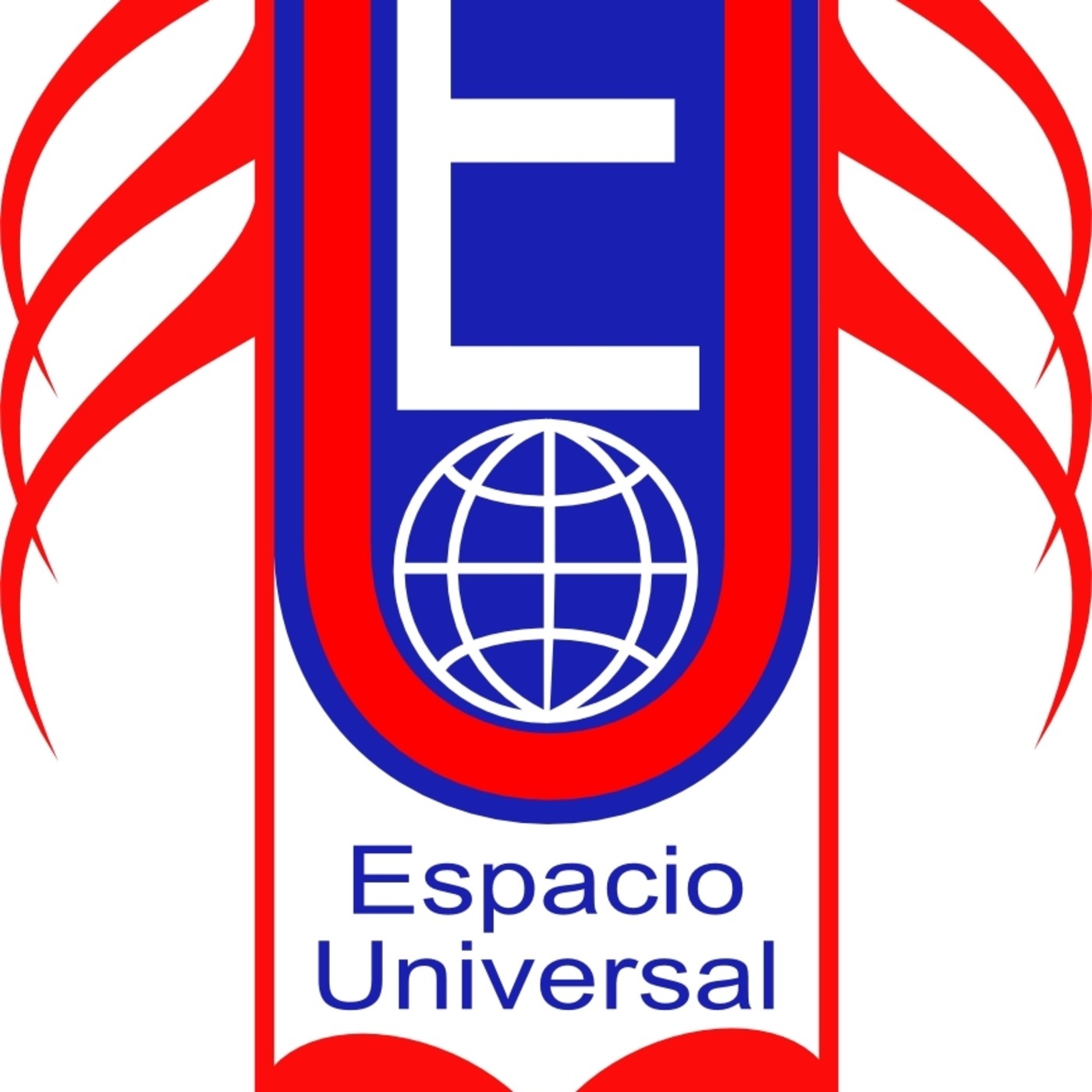 Espacio Universal, la música sin fronteras.