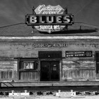 SelecciÓn 2 septiembre 2018 blues syndicate