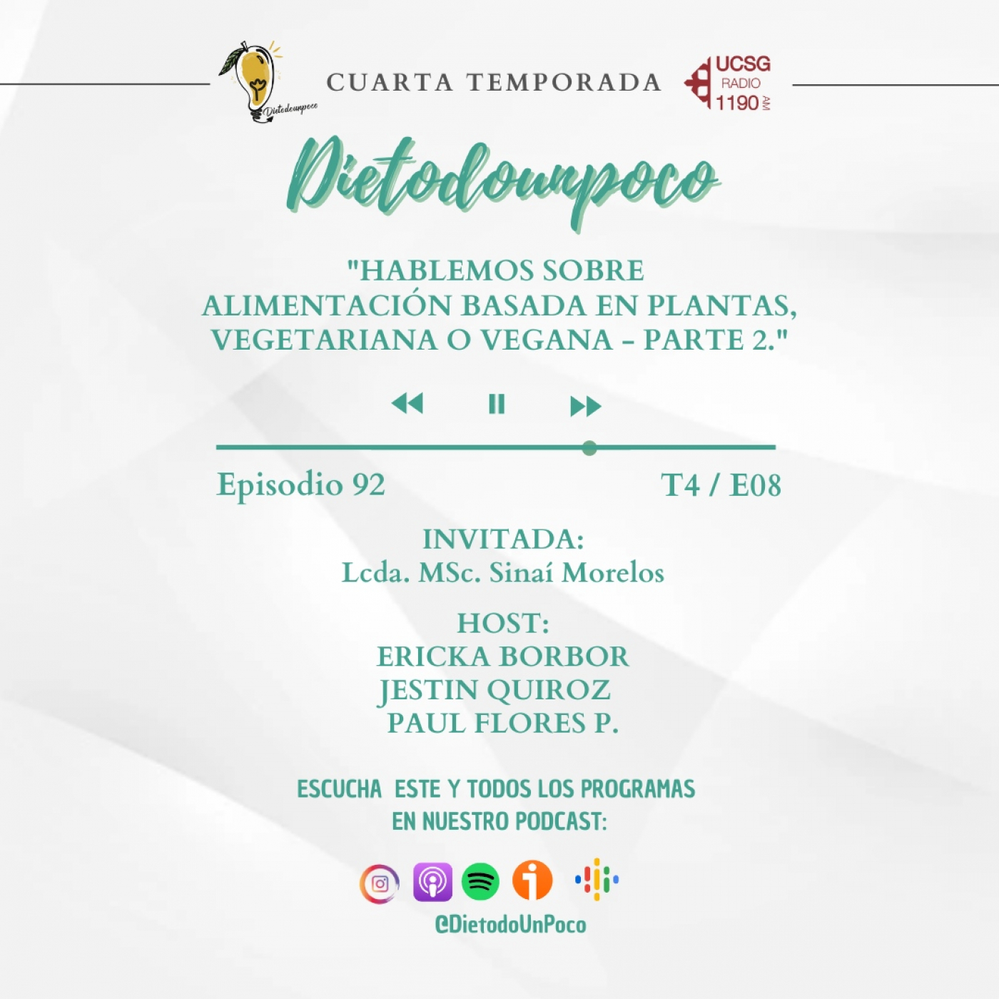 DIETODOUNPOCO