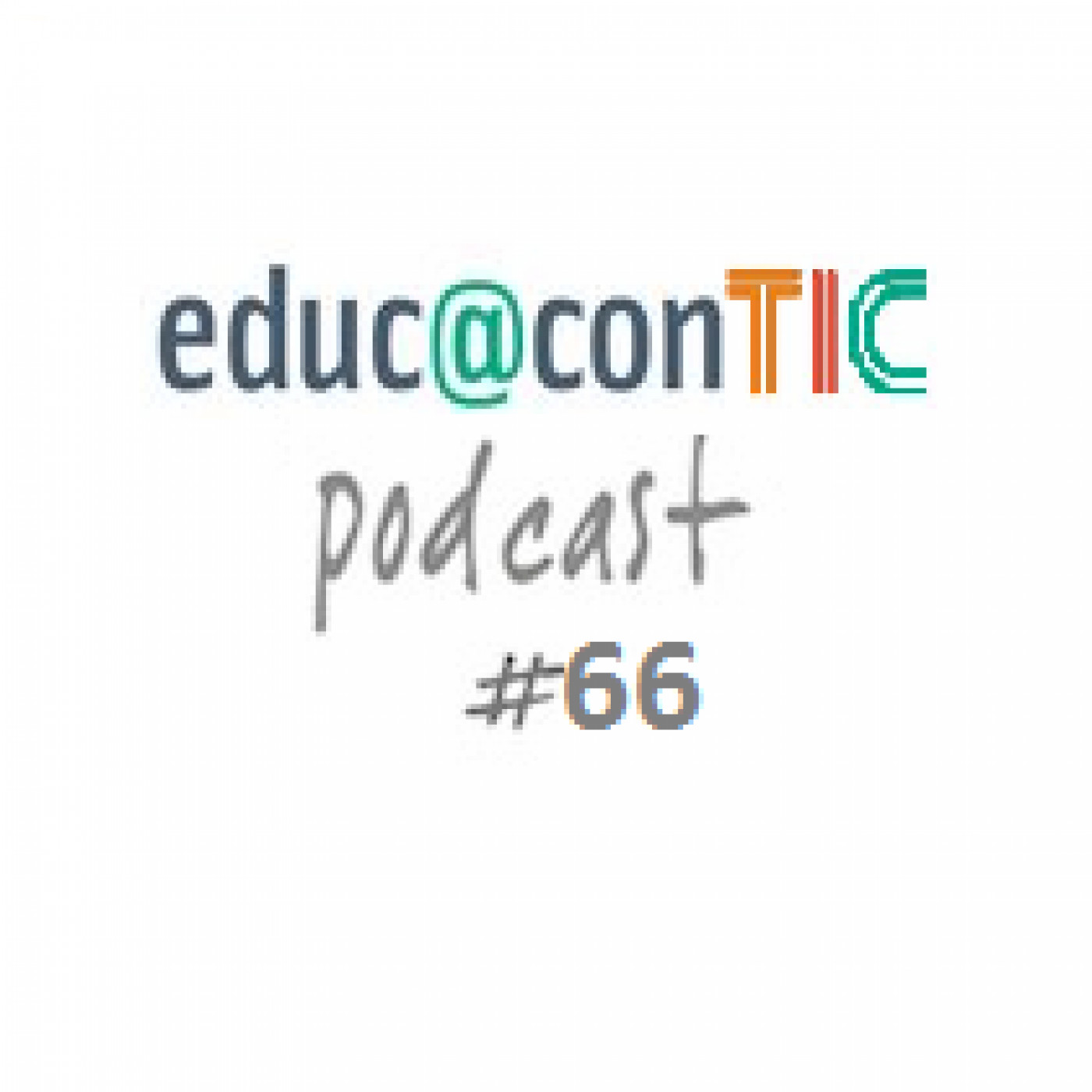educ@conTIC podcast