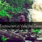 UAO Speaks English - Ecotourism in Valle del cauca - 04 September 2019