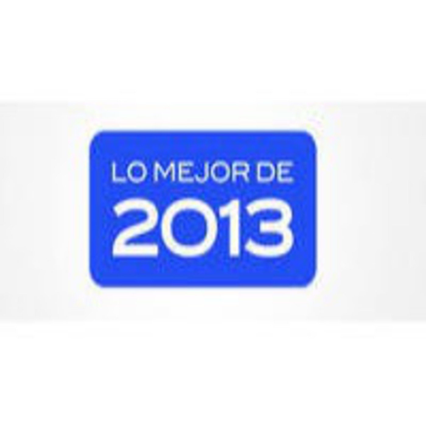 Podcast de Edgar Oliveros