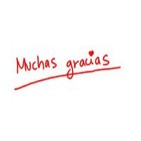 Agradecimientos por un saludo
