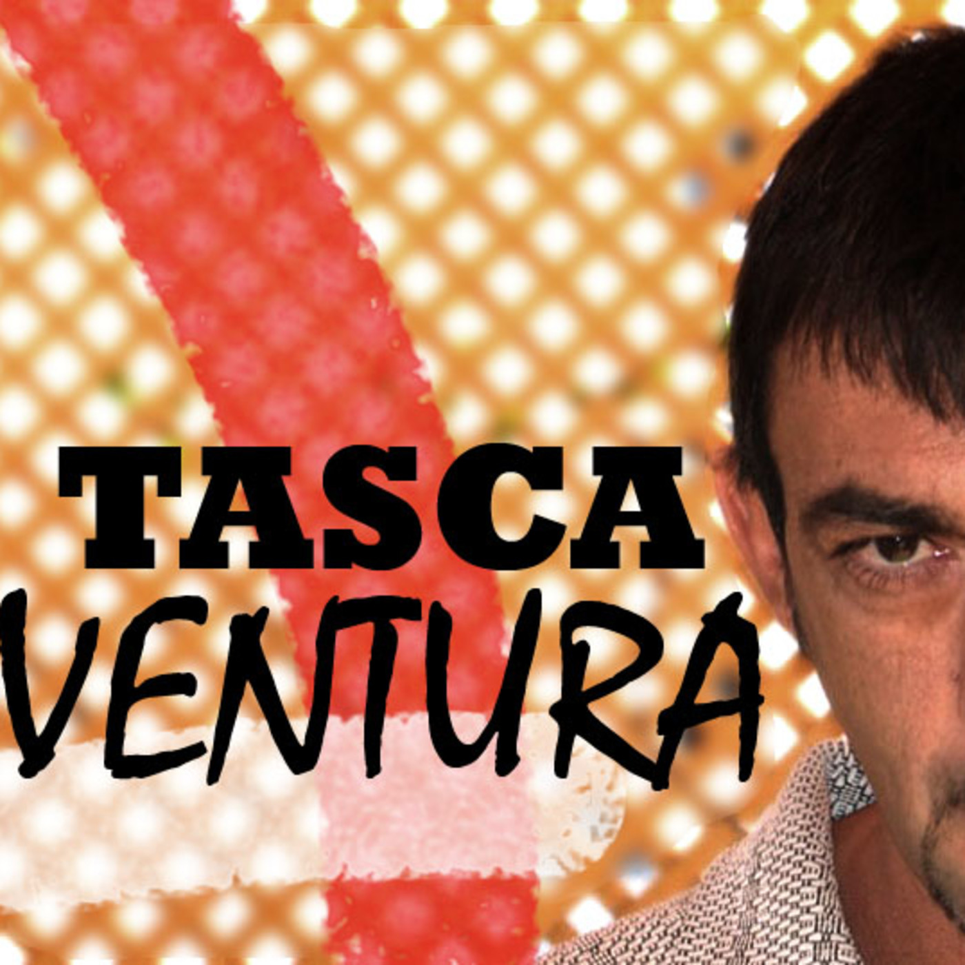 Tasca Ventura