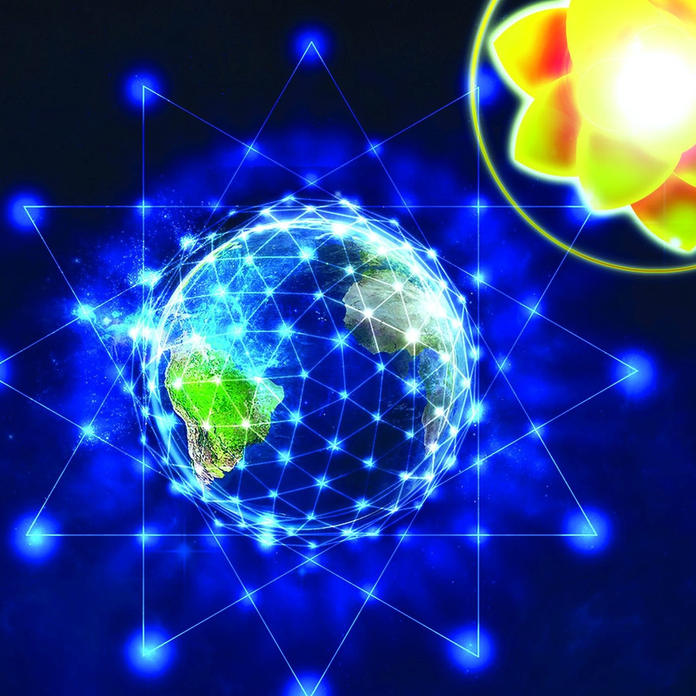 Podcast Red de Triángulos