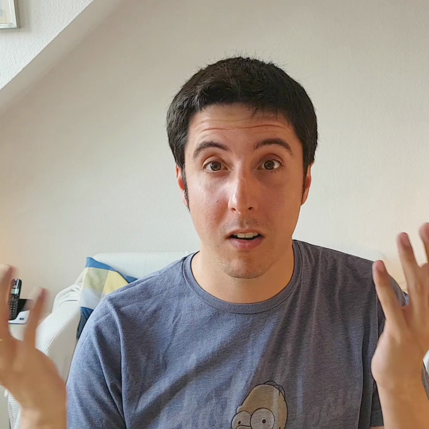 El Podcast de Giikah