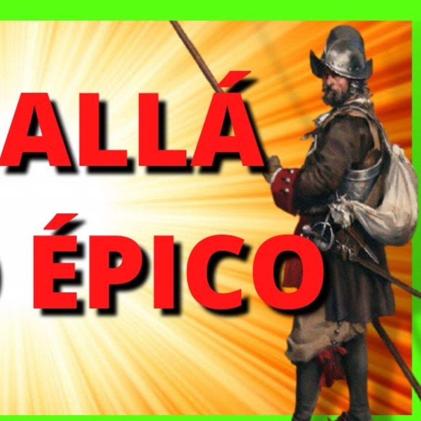 Deciamos Ayer