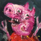 S03E02 - Extrudiéremos