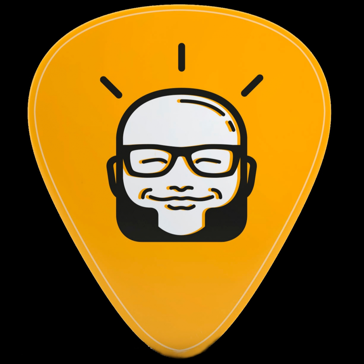 Rock Nerd Podcast