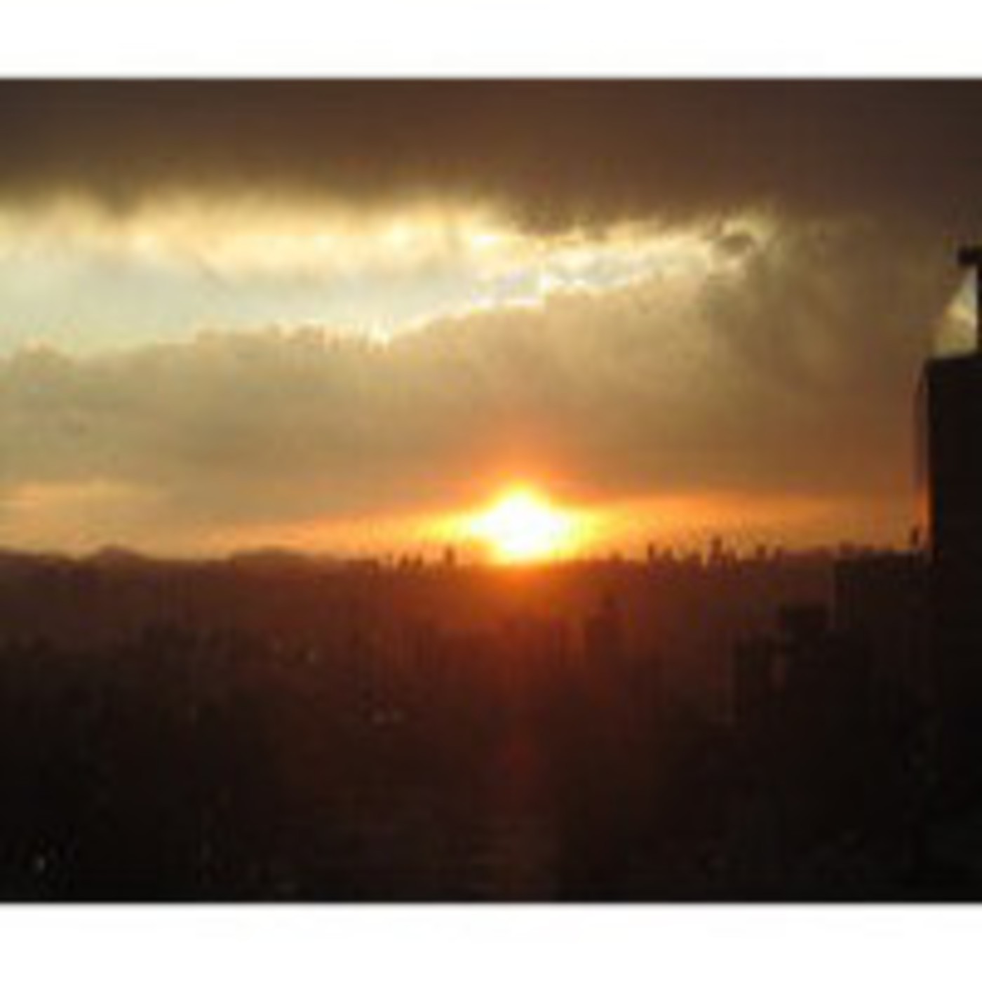 //Fanzin Photomaton Radial//