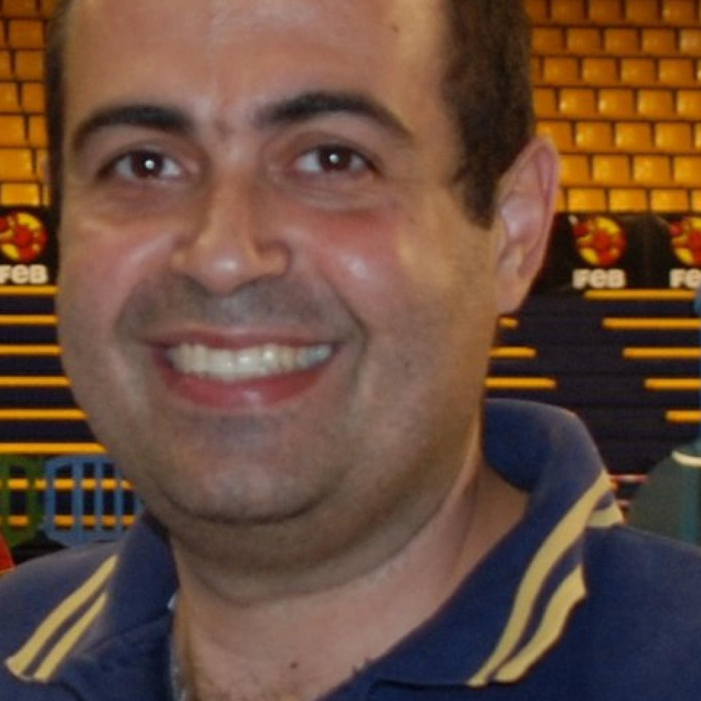 Entrevistas Hypergeek