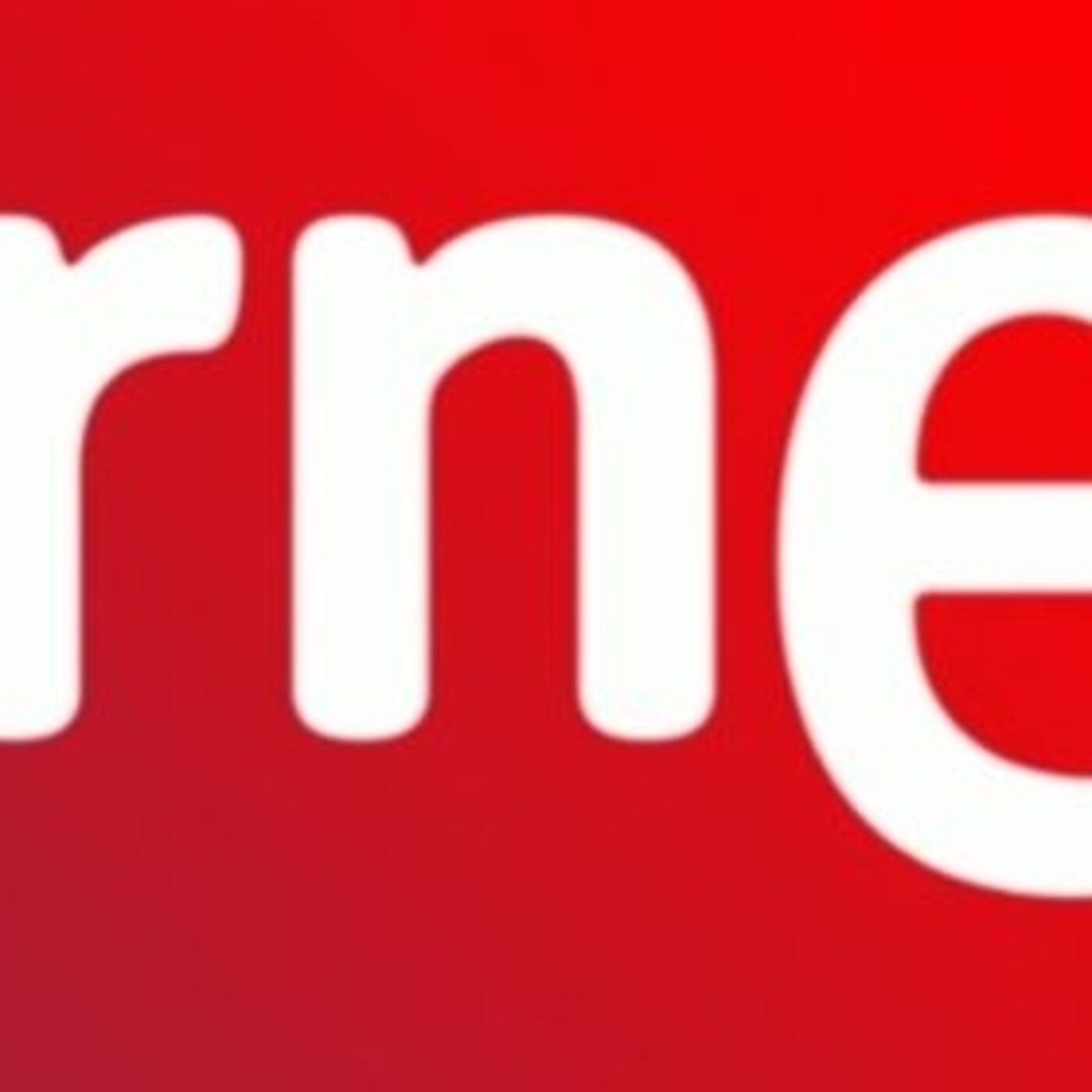 Podcast La frontera de Carlos
