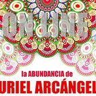 Viviendo en abundancia