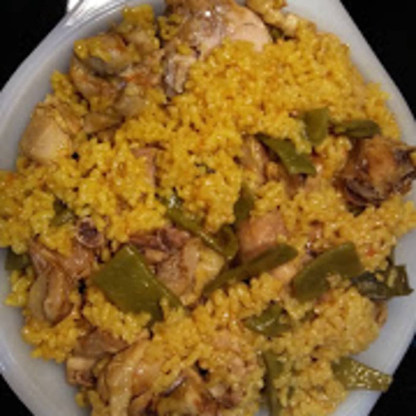 Las recetas de la escuela