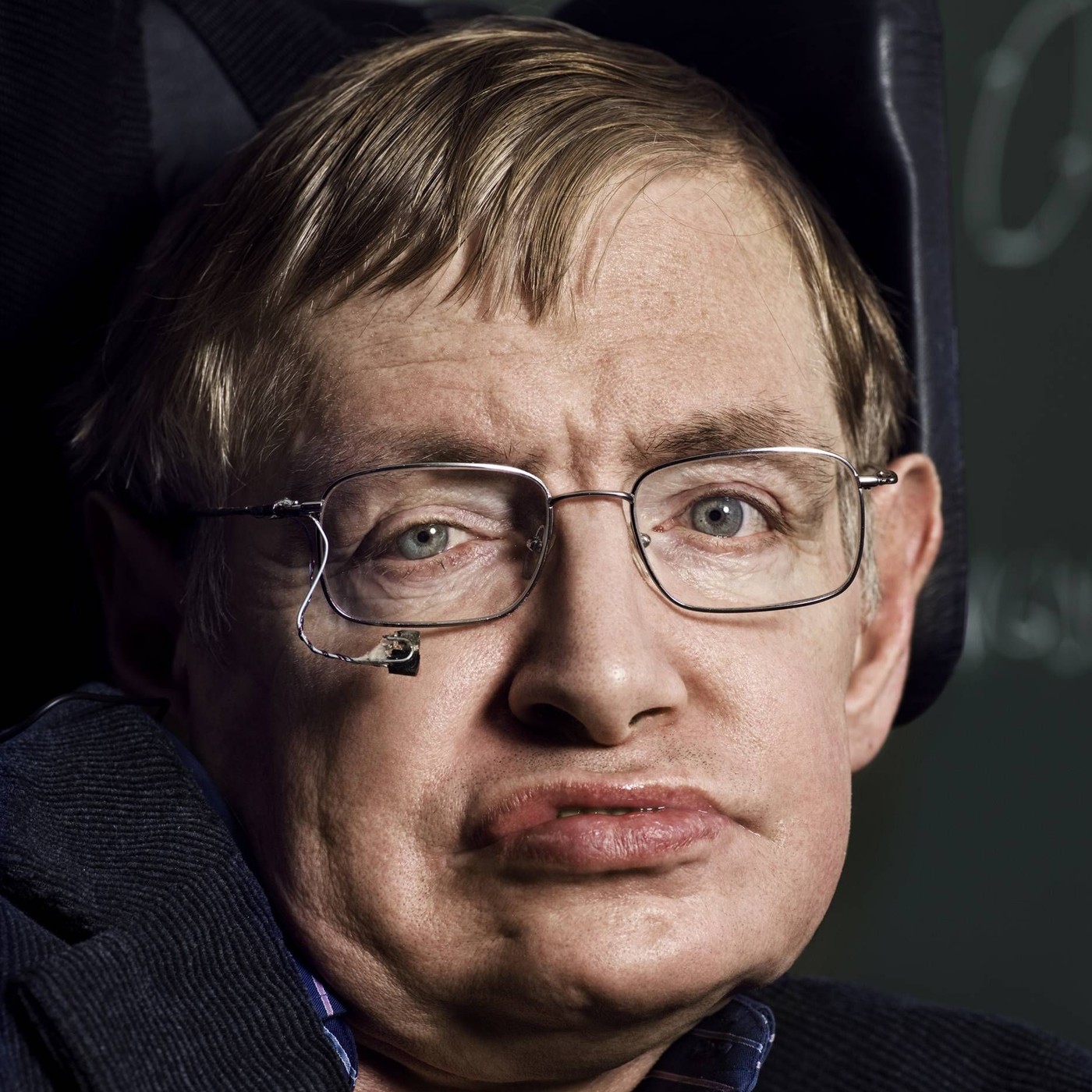 Einstein y Hawking, Maestros de Nuestro Universo (cap 2) #tiempo #ciencia #fisica #documental #podcast episode artwork