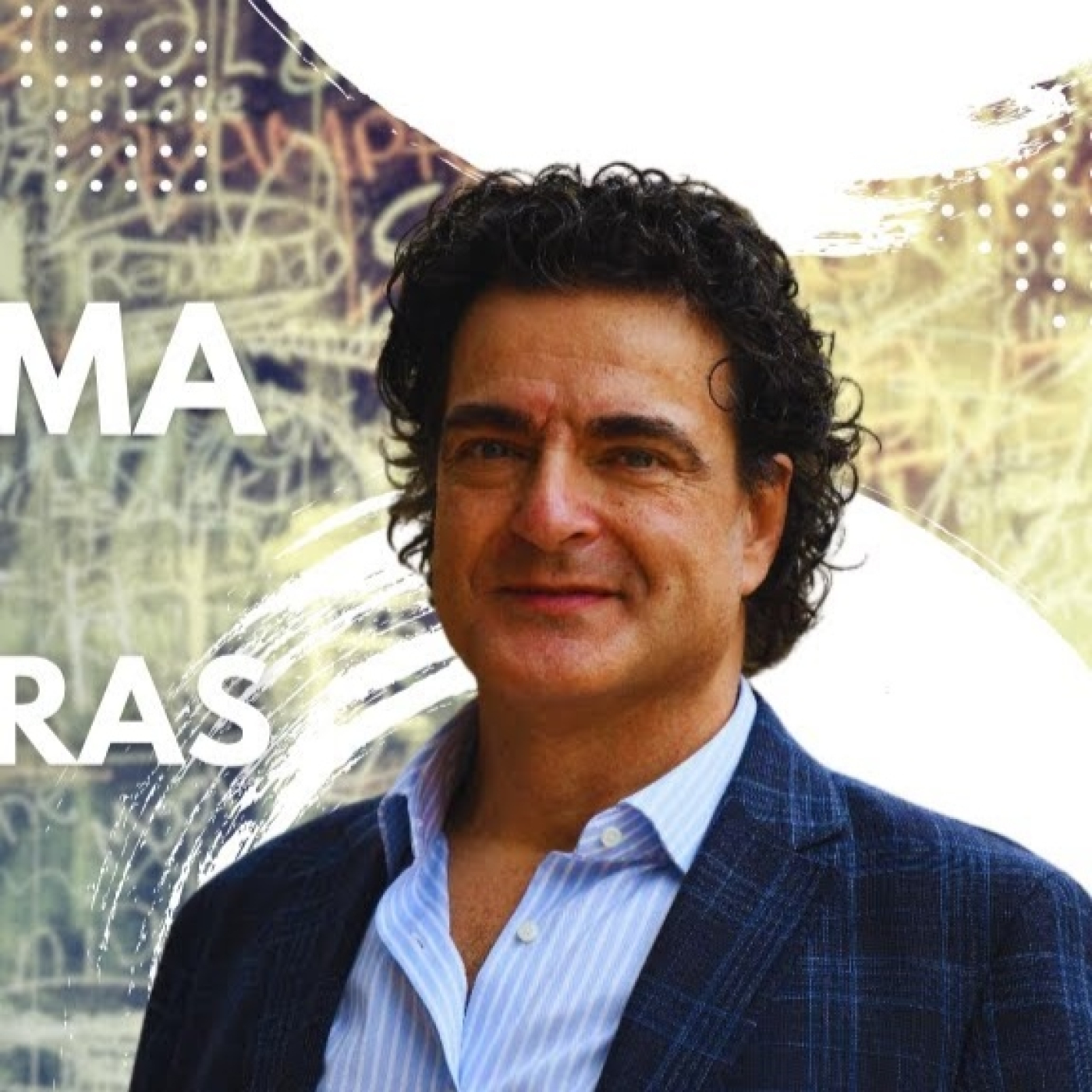 La Caja de Pandora