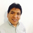 Vivir en el Espiritu - Ap. Mario Mancilla