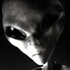 Alienígenas,caso abierto (T3): Los orígenes de los extraterrestres · La cosecha Humana