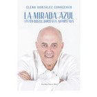 "La mirada azul", publicado por Círculo Rojo