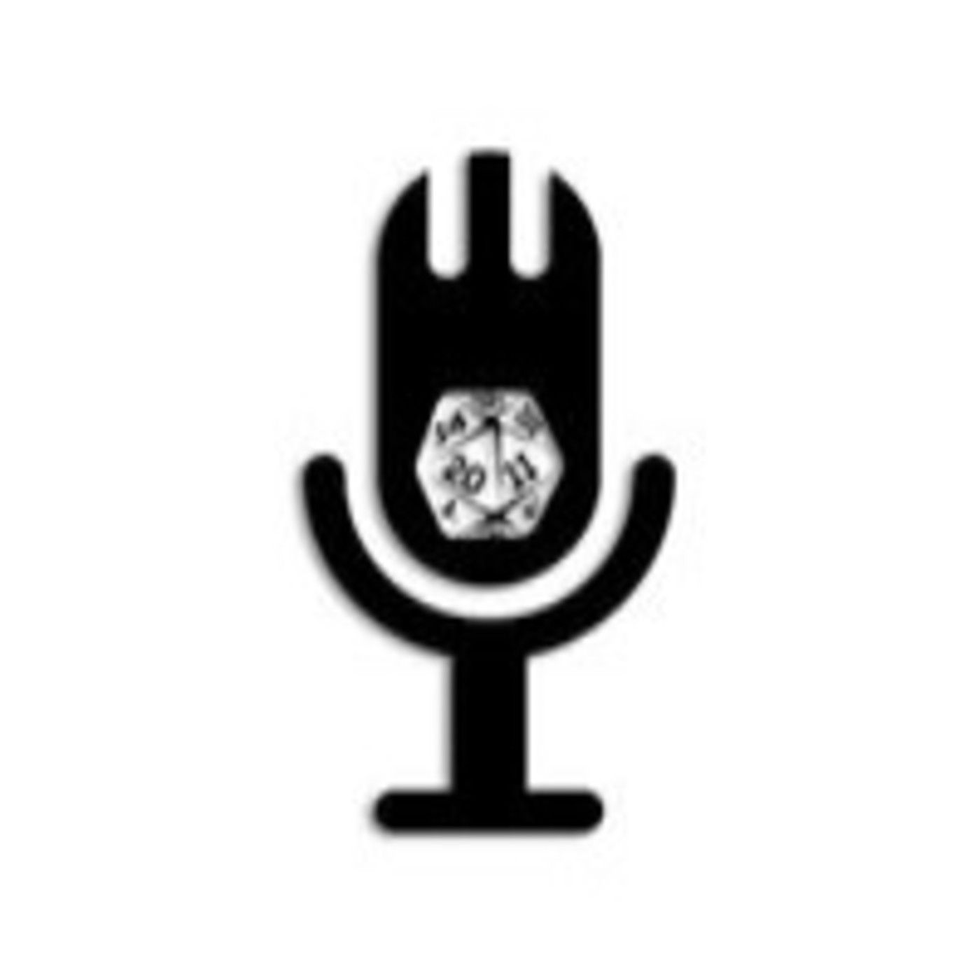 Podcast Lo Que Diga el Master