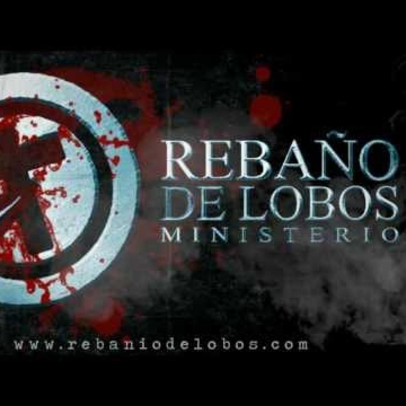 PREDICACIONES METALERAS BIBLICAS