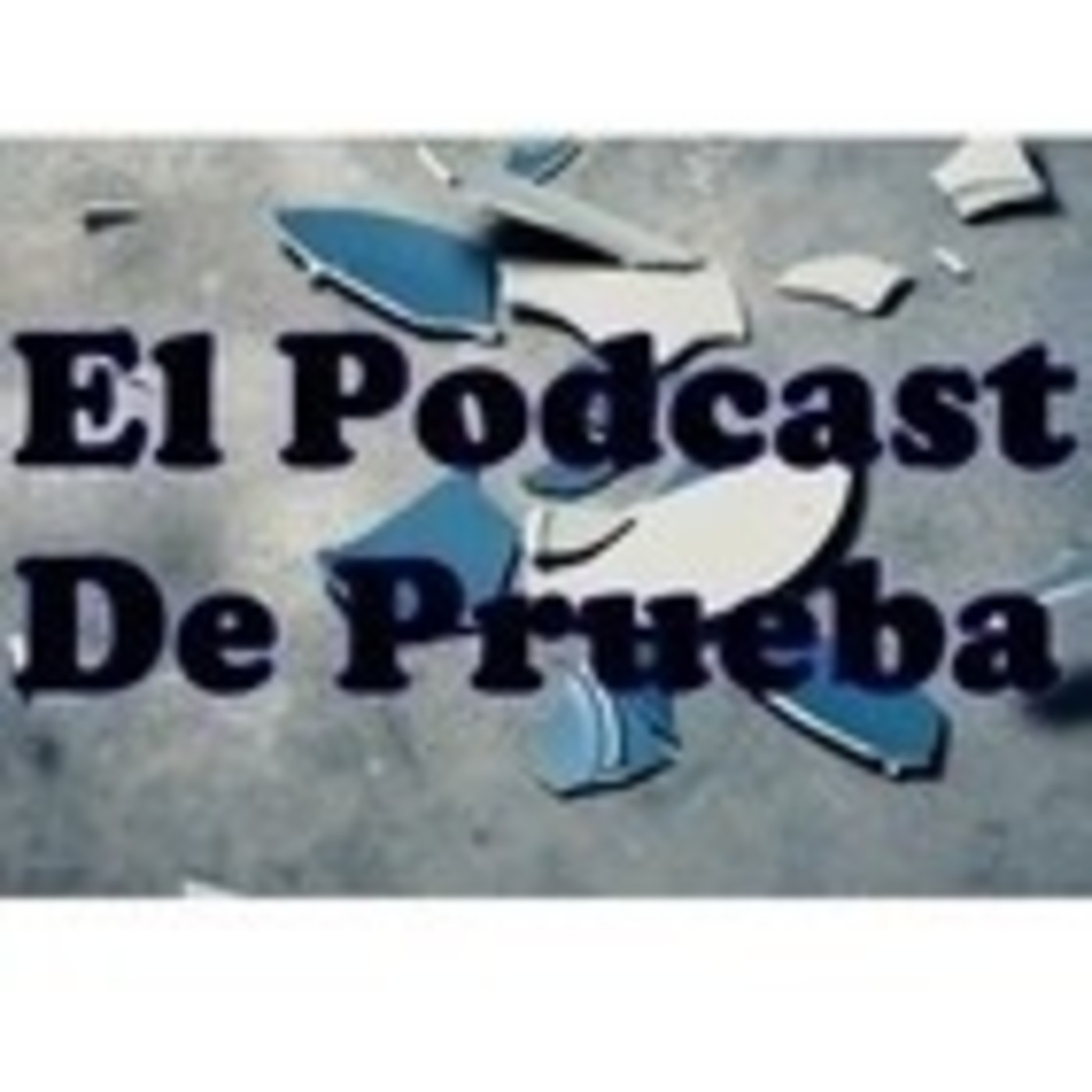 Episodio 12 - El lado oscuro de la ciencia episode artwork