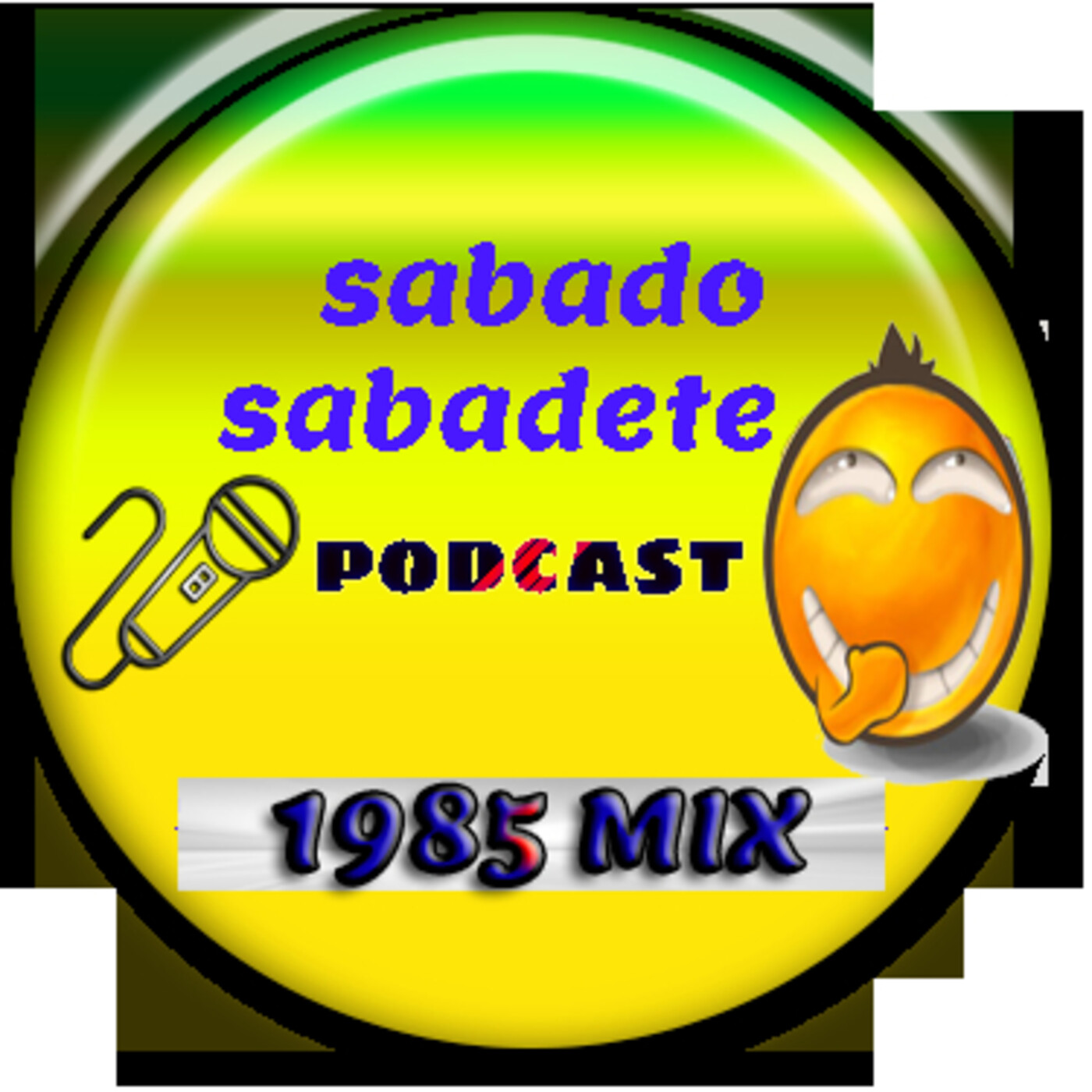 SABADO SABADETE