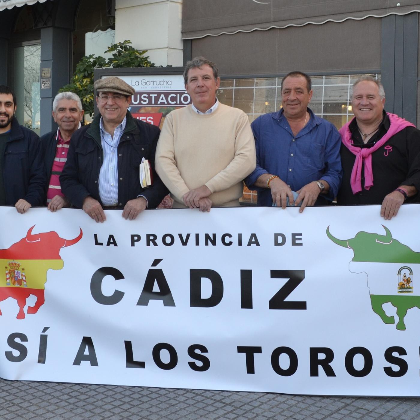 MASJEREZ RADIO