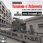 78 Programa TOFUria! 27 mayo 2020 Tofuria! feat. Rompiendo el Aislamiento