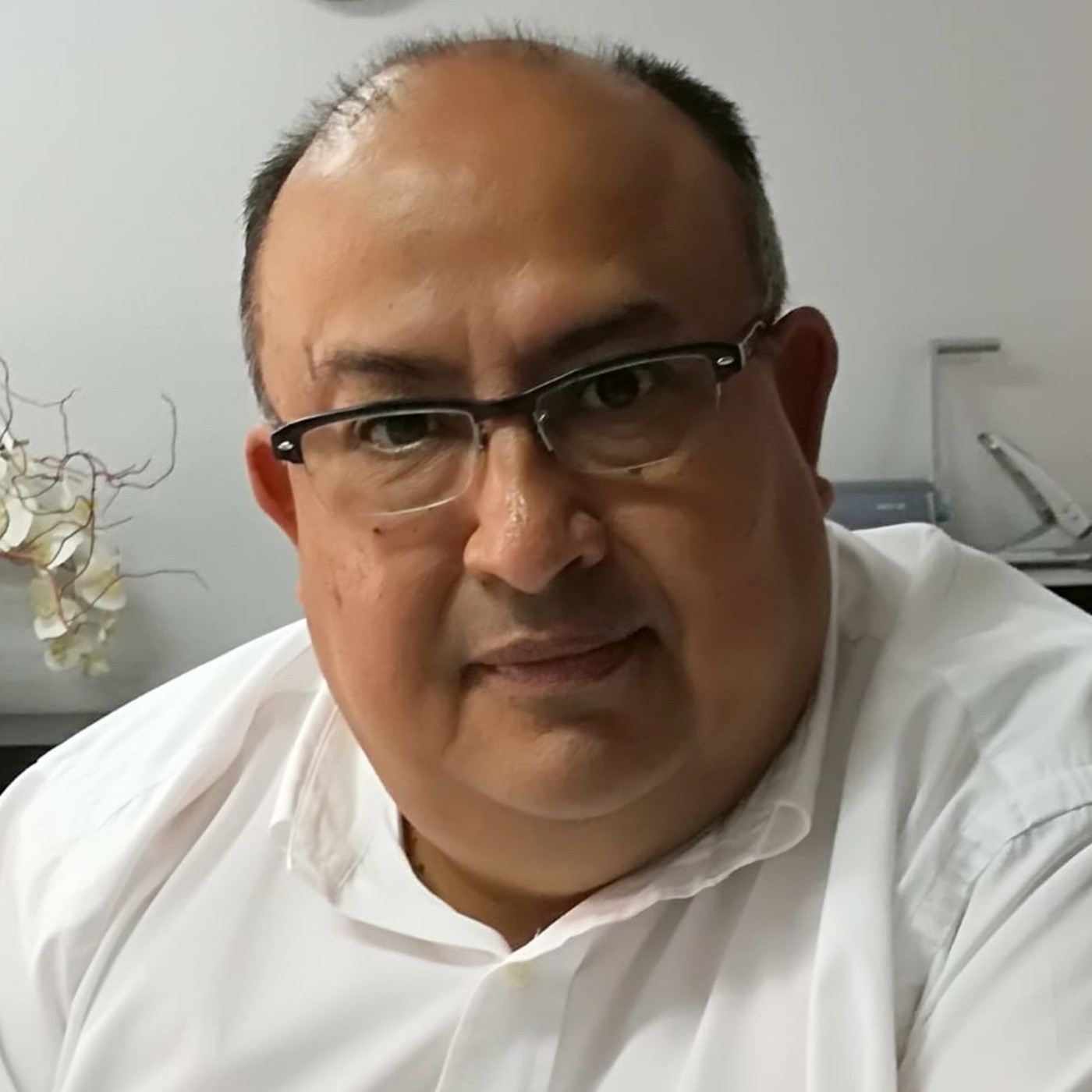 Podcast de reciclaalicante