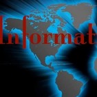 Informativo pacifica viernes 24 de agosto del 2018.