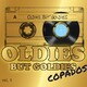 Oldies But Goldies (Segunda Hora)