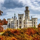 Viaje a BOHEMIA DEL SUR - Ràdio Manises