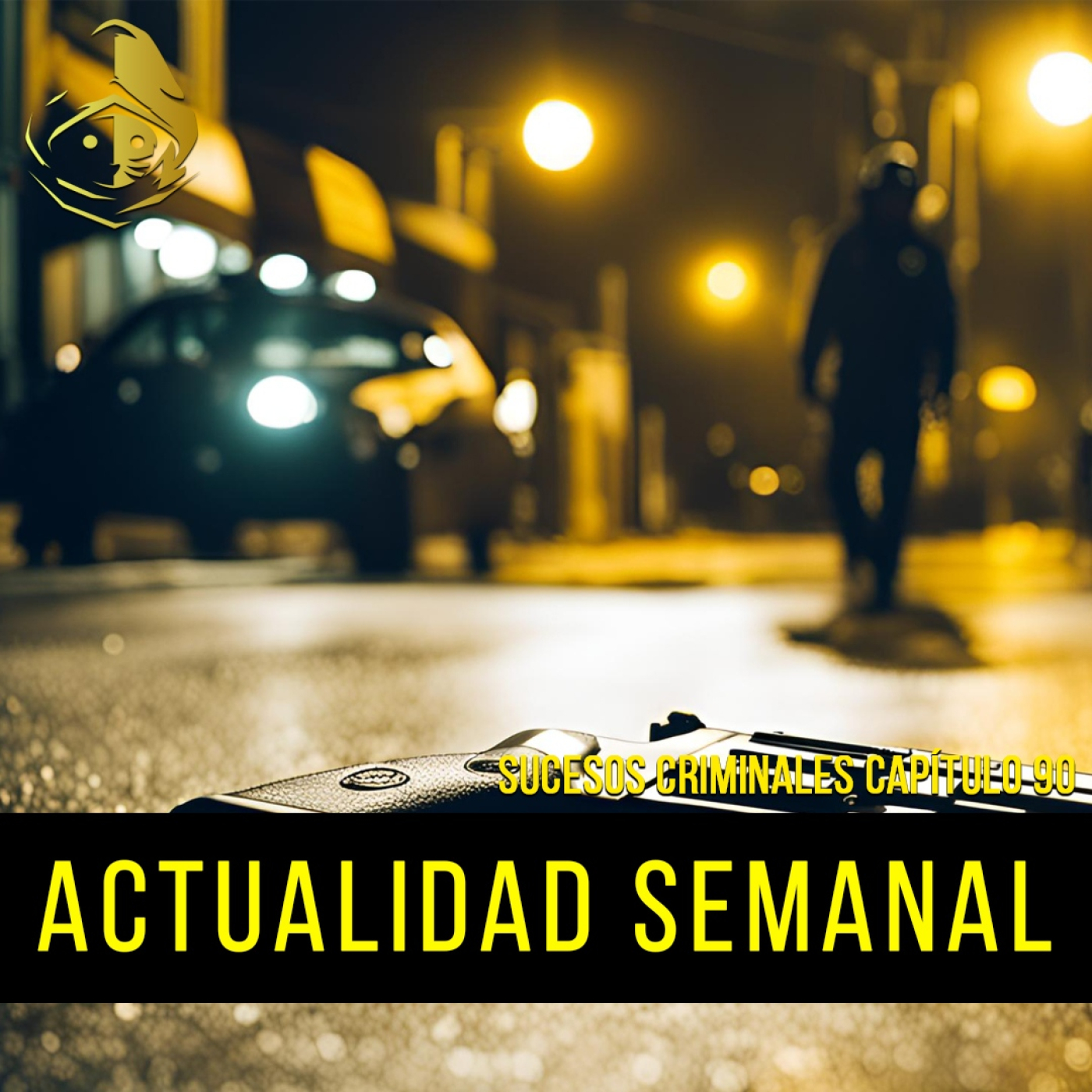 El Rincón del Disidente