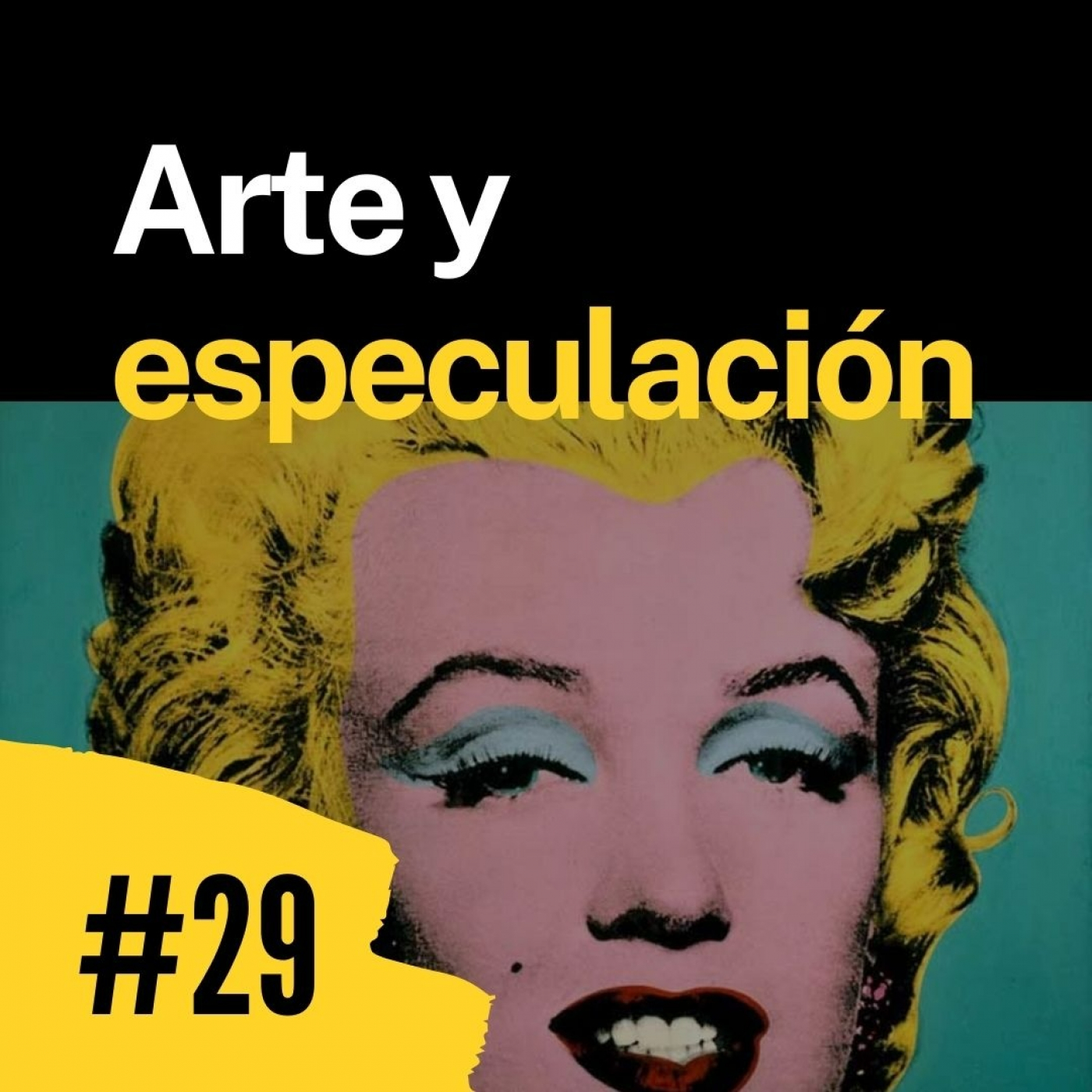 El club de la Serotonina