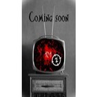 Promo 2da temporada