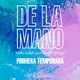 Hombres y mujeres de verdad