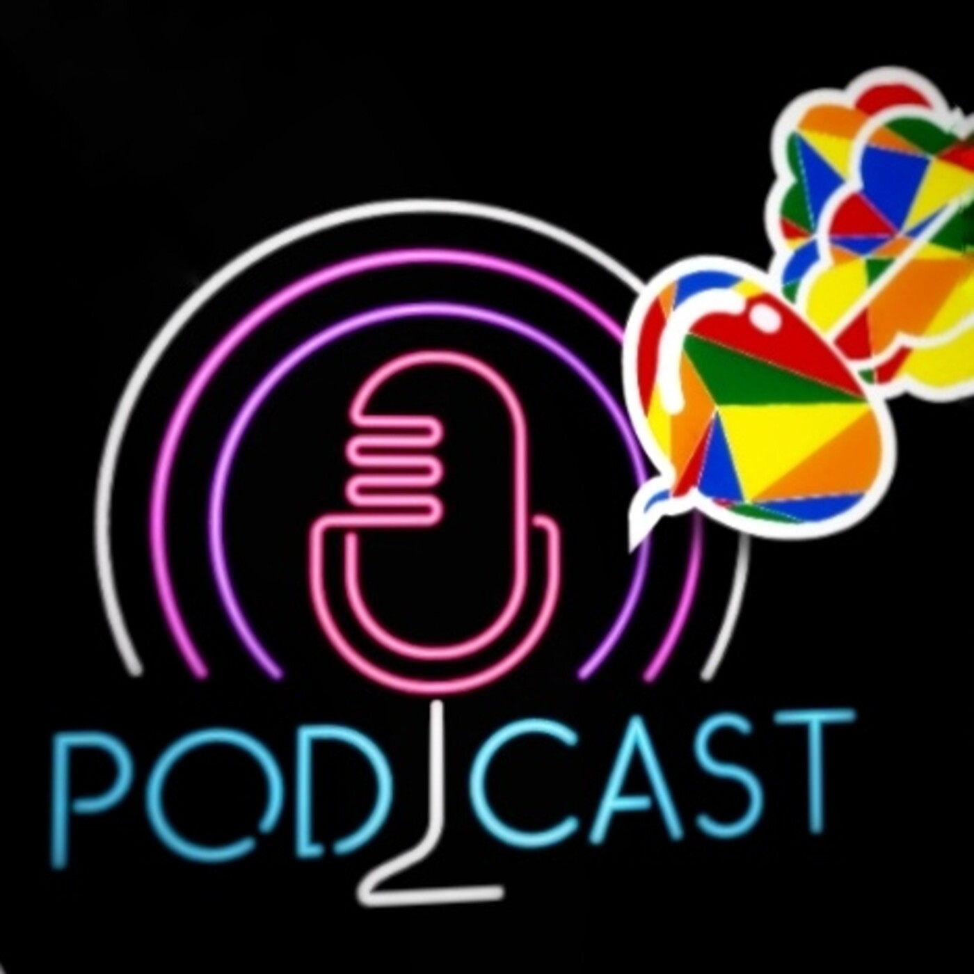 Episodio 17.- Hablemos de porno - con final inesperado