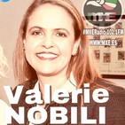 2017-04-23 PROGRAMA 29 Valerie Nobili