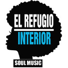 El Refugio Interior 179